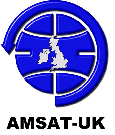 amsat|amsat uk website.